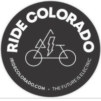 Ride Colorado