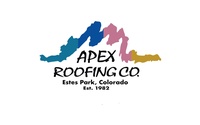 Apex Roofing Company
