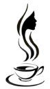 Estes Perk