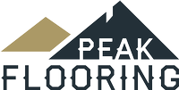Peak Flooring