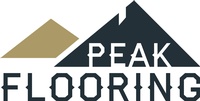 Peak Flooring