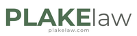 PLAKElaw, P.C.