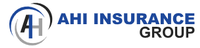 AHI Insurance Group