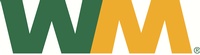 Waste Management