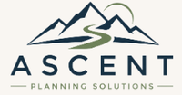 Ascent Planning Solutions
