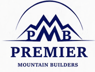 Premier Mountain Builders