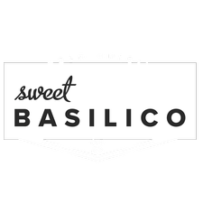 Karma Foods LLC dba Sweet Basilico Cafe