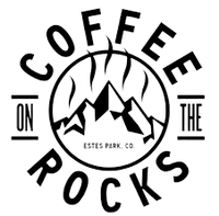 Coffee On The Rocks