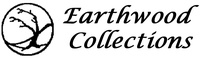 Earthwood Collections