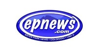 Estes Park News, Inc.