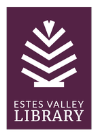 Estes Valley Library