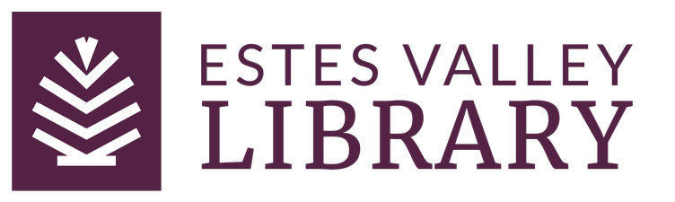 Estes Valley Library
