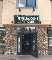 Fall River Jewelry Inc