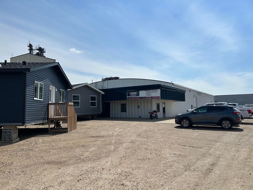 Gallery Image exterior%20of%20our%20business%20location.jpg
