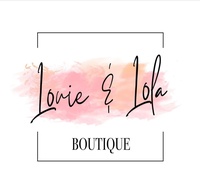 Louie & Lola Boutique 