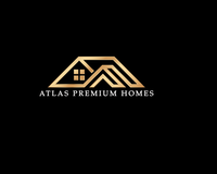 Atlas Premium Home Development Ltd.