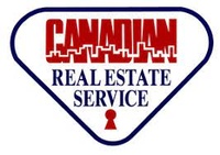 Canadian Real Estate Service 