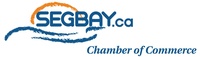 SEGBAY Chamber of Commerce