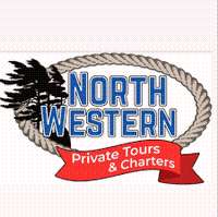 North Western Private Tours & Charters
