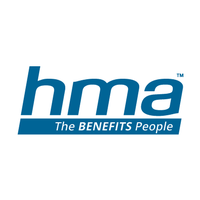 HMA The Benefits People