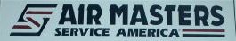 Air Masters Mechanical, Inc.