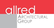 Allred Stolarski Architects, PA