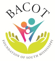The Bacot Foundation of South Mississippi
