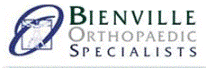Bienville Orthopaedic Specialists LLC