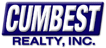 Cumbest Realty, Inc.