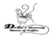 Delo's Heavenly House of Coffee, LLC/ GTC Properties, LLC