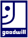 Goodwill Industries of South Mississippi, Inc