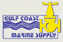Gulf Coast Marine Supply