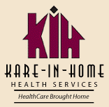Kare-In-Home Health Services
