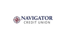 Navigator Credit Union