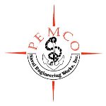 PEMCO Naval Engineering Works, Inc.