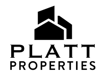 Platt Properties