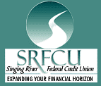 Singing River Federal Credit Union