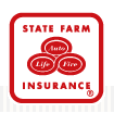 State Farm Insurance - Loretta Jennings