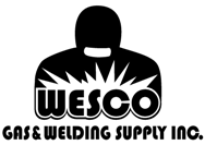 Wesco Gas & Welding Supply, Inc.
