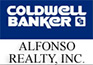 Coldwell Banker Alfonso Realty, Inc. _