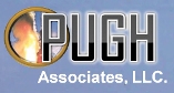 Pugh Associates, LLC. Pugh Associates, LLC.