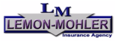 Lemon-Mohler Insurance Agency