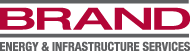 BrandSafway Solutions, LLC BrandSafway Solutions, LLC