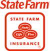 State Farm - Brenda H. Simkins Insurance Agency