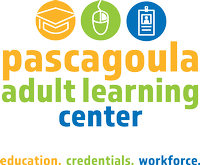Pascagoula Adult Learning Center