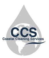 Coastal Exterior Cleaners 