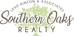Southern Oaks Realty, LLC