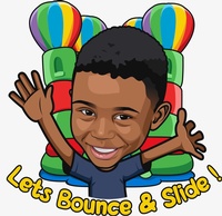 Baby B’z Bouncehouse and Waterslides L.L.C.