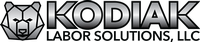 Kodiak Labor Solutions LLC Kodiak Labor Solutions LLC