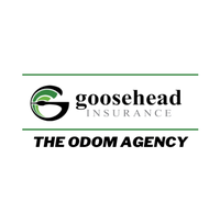 Goosehead Insurance - Odom Agency